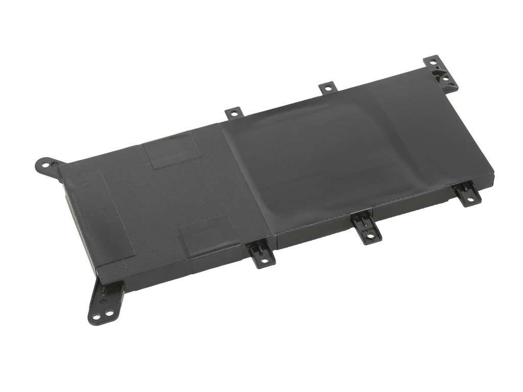 Bateria do laptopa Asus R556; X556; K555; A555; X555 7.6 V 4650 mAh - obrazek 3