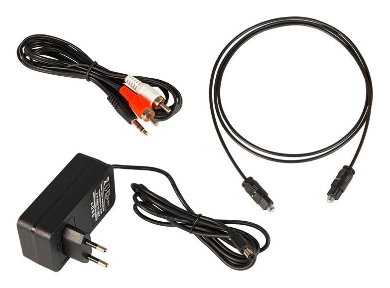 Soundbar Blow Cinema 4.0 - obrazek 5