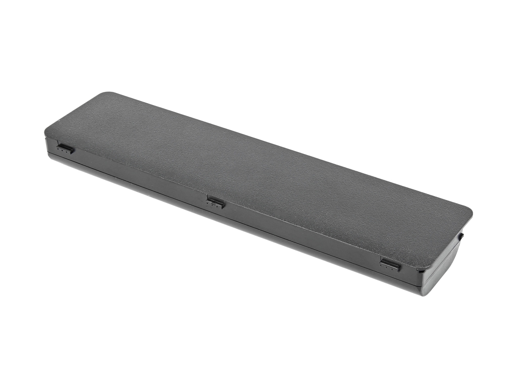 Bateria do laptopa HP dv4; dv5; dv6 10.8 V 4400mAh - obrazek 4