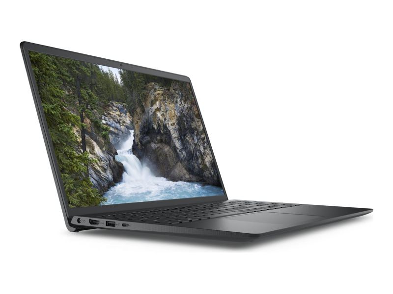 Laptop Dell Vostro 3530 15,6" FullHD Core i5 1334U 16GB 512GB SSD MS Windows 11 Professional - obrazek 2