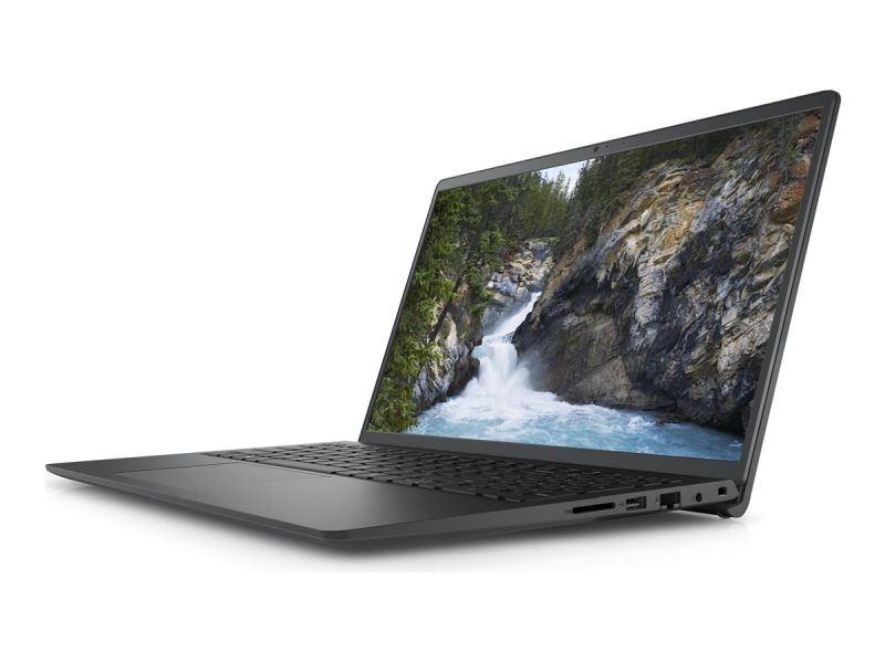 Laptop Dell Vostro 3530 15,6" FullHD Core i5 1334U 16GB 512GB SSD MS Windows 11 Professional - obrazek 3