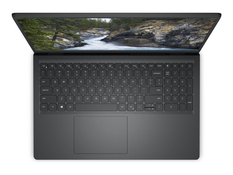 Laptop Dell Vostro 3530 15,6" FullHD Core i5 1334U 16GB 512GB SSD MS Windows 11 Professional - obrazek 4