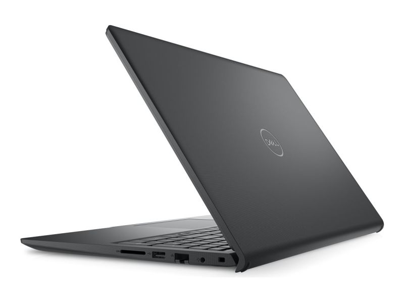 Laptop Dell Vostro 3530 15,6" FullHD Core i5 1334U 16GB 512GB SSD MS Windows 11 Professional - obrazek 5
