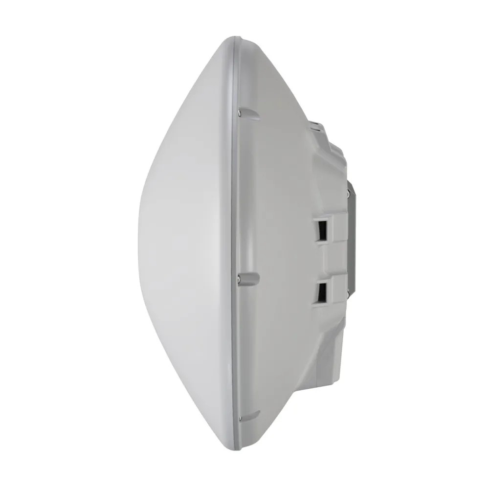 Router MikroTik ATL LTE18 kit - obrazek 2