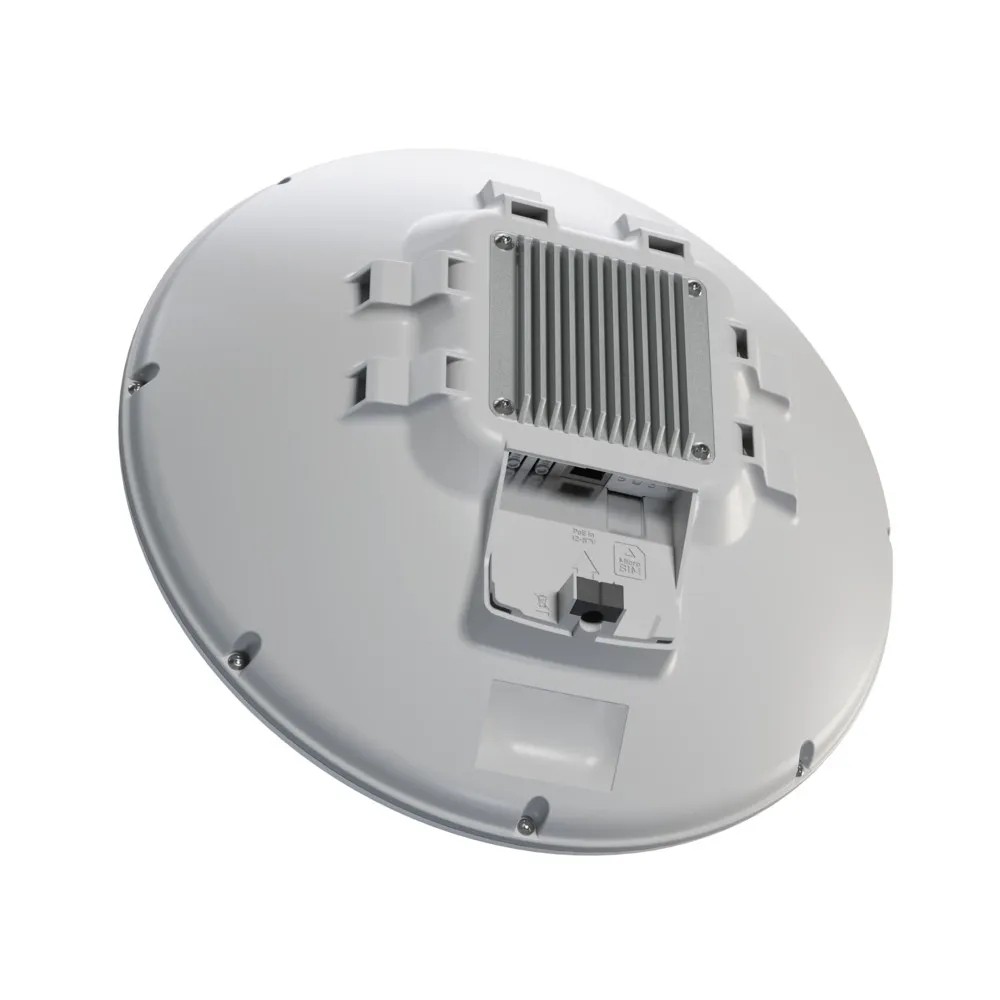 Router MikroTik ATL LTE18 kit - obrazek 3