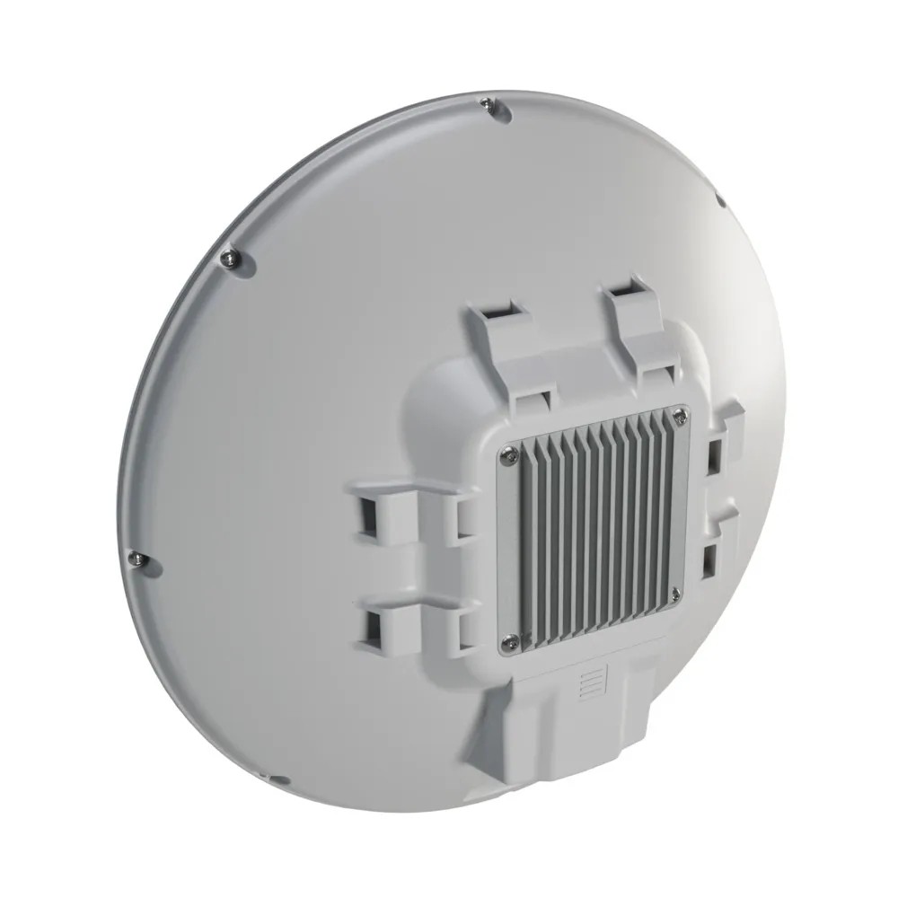 Router MikroTik ATL LTE18 kit - obrazek 4