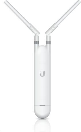Access Point Ubiquiti UniFi AC Mesh