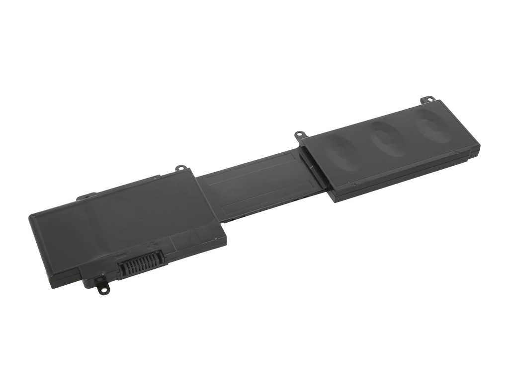 Bateria do laptopa Dell Inspiron 14Z (5423), 15Z (5523), P35G 11.1 V 3800mAh - obrazek 4