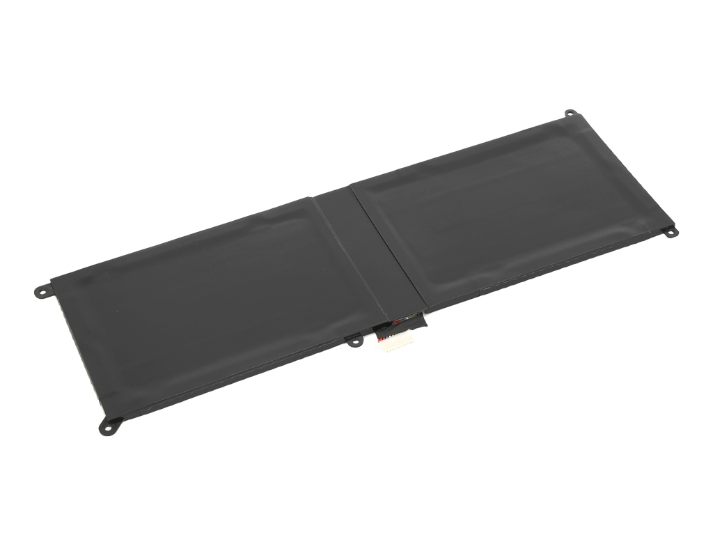 Bateria do laptopa Dell Latitude 12 (7275), XPS 12 (9250) 7.6 V 3900mAh - obrazek 4