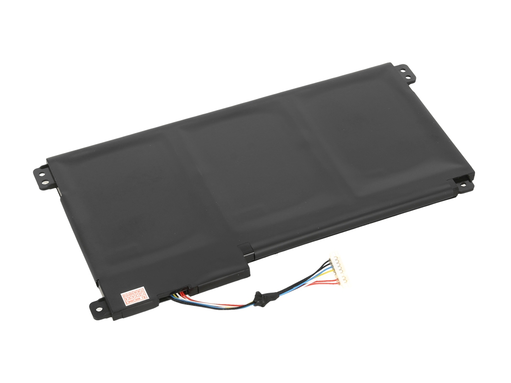 Bateria do laptopa Asus Vivobook 14 E410MA, 14 L410MA 11.55V 3550mAh - obrazek 4