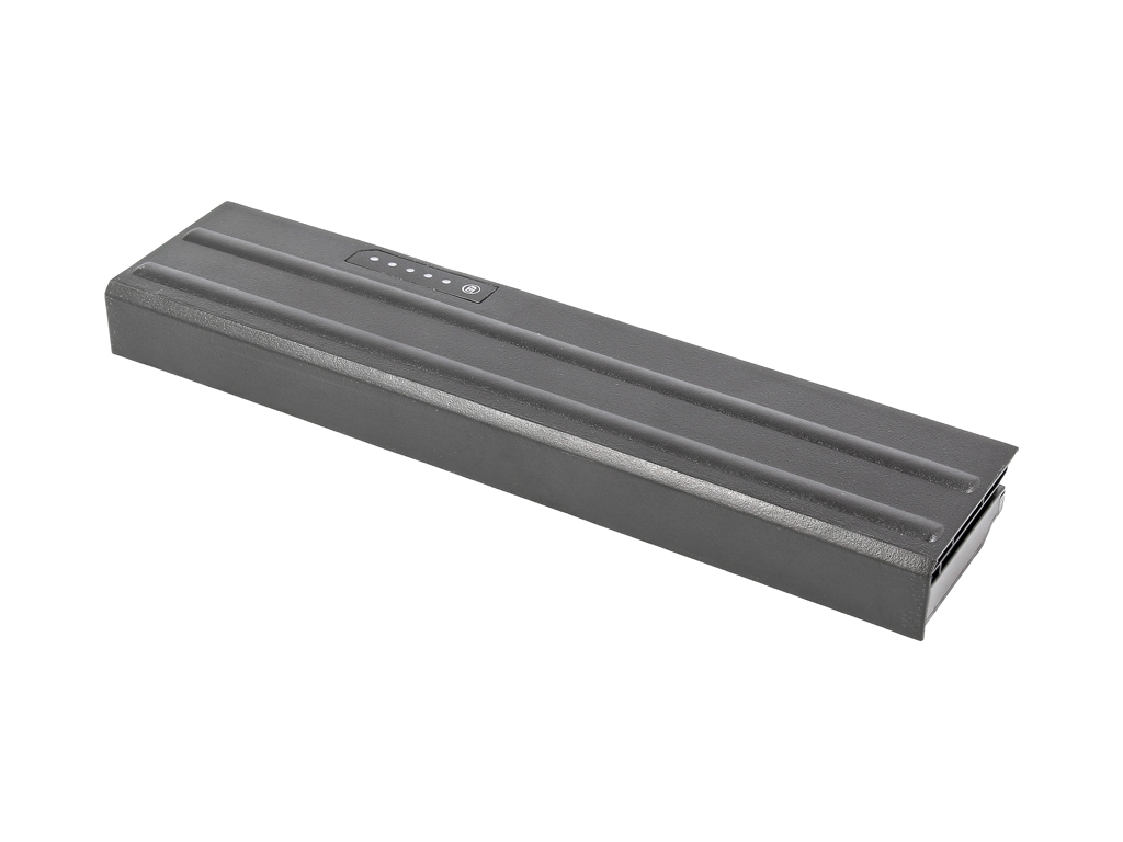 Bateria do laptopa Dell Latitude E5400; E5500 11.1 V 4400 mAh - obrazek 3