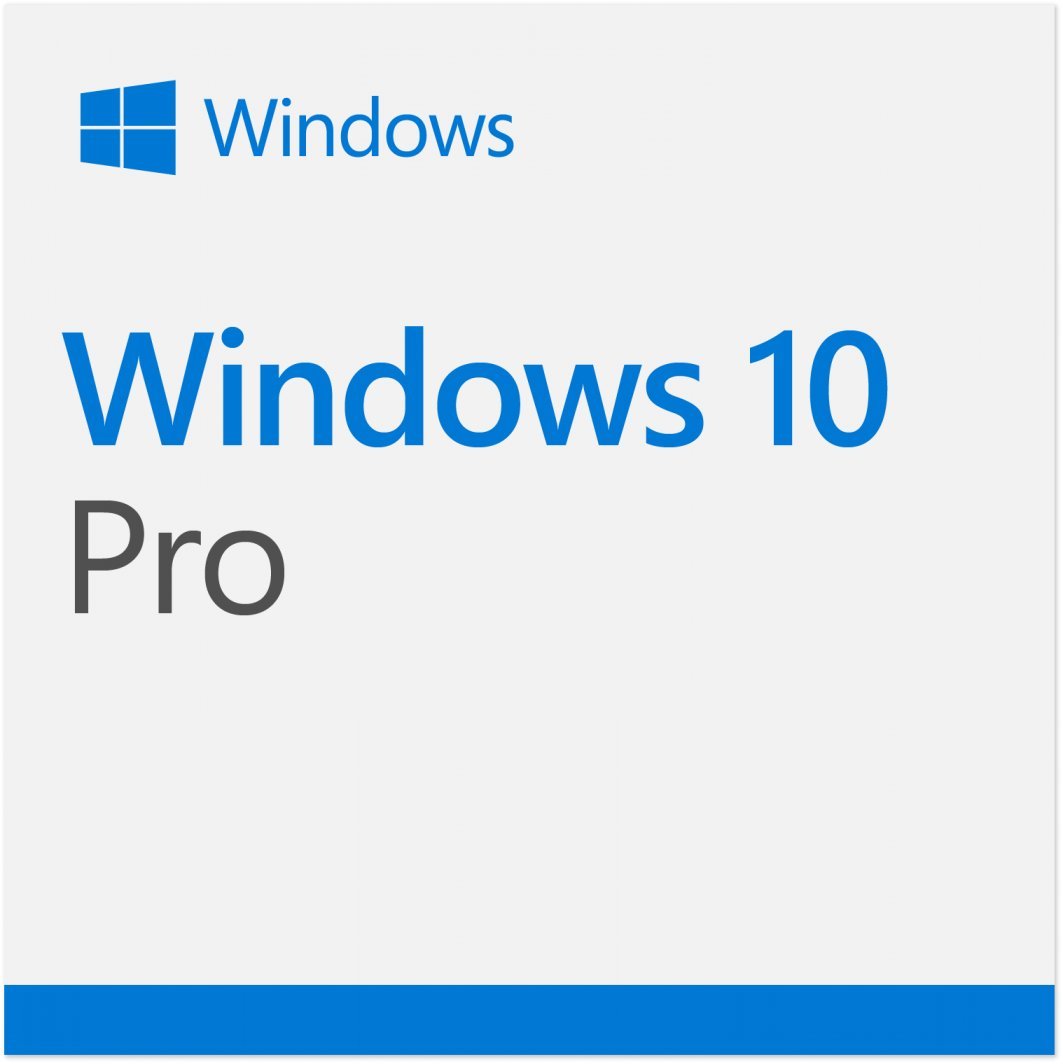 Microsoft Windows 10 Enterprise LTSC 2021 Upgrade