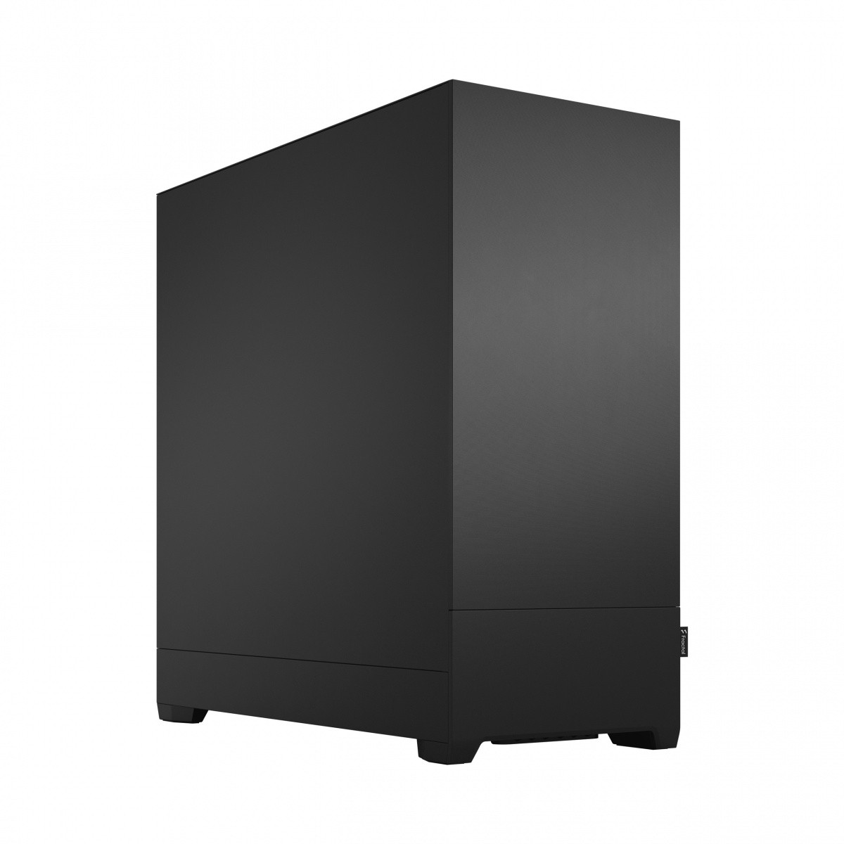 Obudowa Fractal Design Pop XL Silent Black