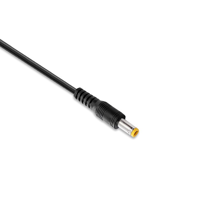 Zasilacz sieciowy 5V/2A 10W wtyczka 5.5*2.5 - obrazek 3