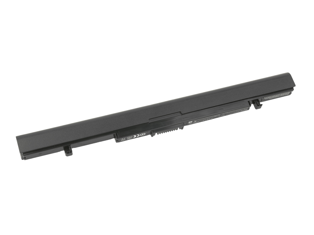 Bateria do laptopa Toshiba A30-C, A40-C 14.8 V 2200 mAh - obrazek 2