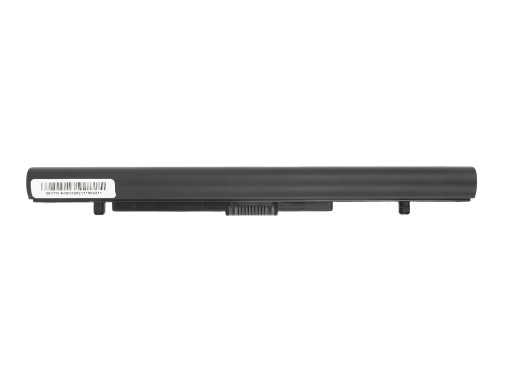Bateria do laptopa Toshiba A30-C, A40-C 14.8 V 2200 mAh - obrazek 3