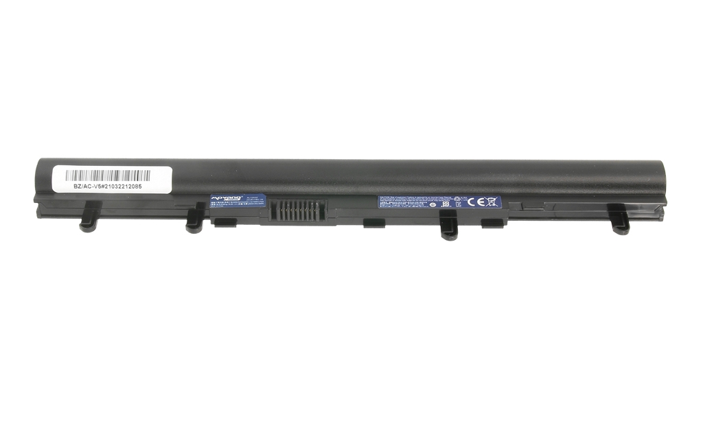 Bateria do laptopa Acer Aspire V5 14.8 V 2600 mAh - obrazek 3