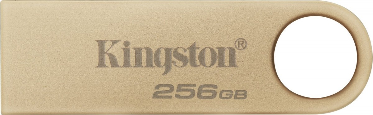 Flashdrive 256GB USB 3.2 Kingston DataTraveler DTSE9G3 - obrazek 2