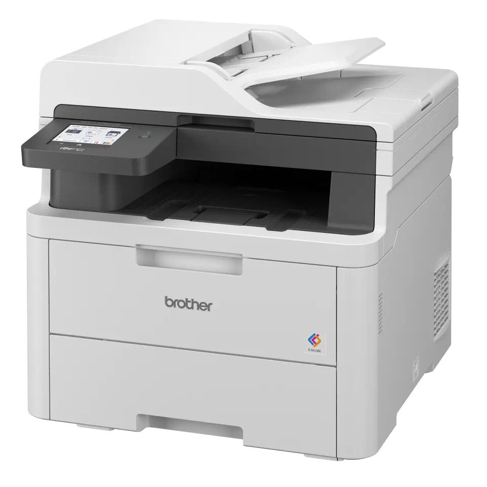 Brother MFC-L3740CDW - obrazek 2