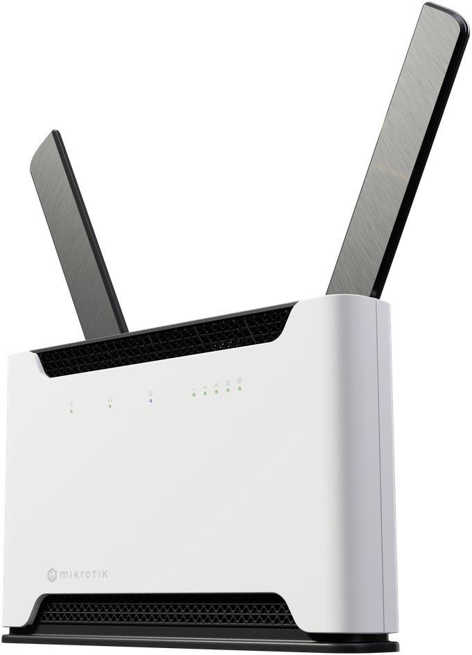 Router MikroTik Chateau LTE18 ax - obrazek 4