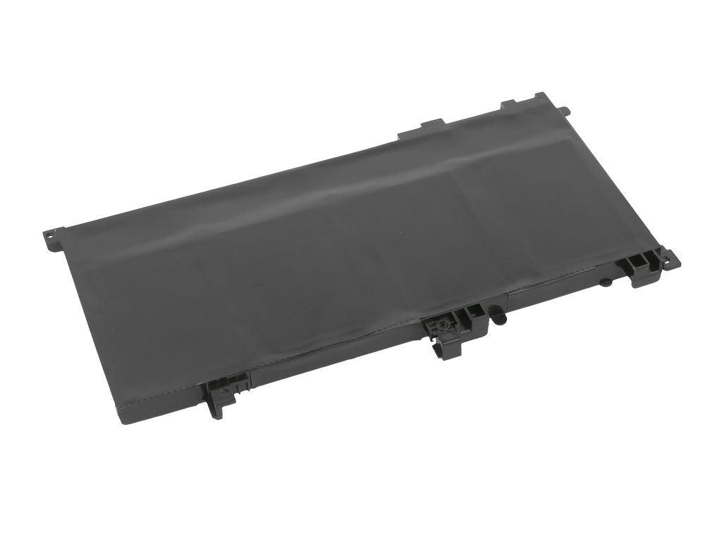 Bateria do laptopa HP Omen 15; Pavilion 15 15.4 V 2800mAh - obrazek 2