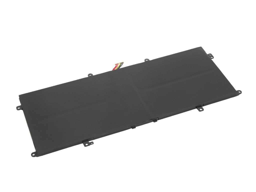 Bateria do laptopa Asus Zenbook UX325EA; UX425EA 15.48 V 4347 mAh - obrazek 4