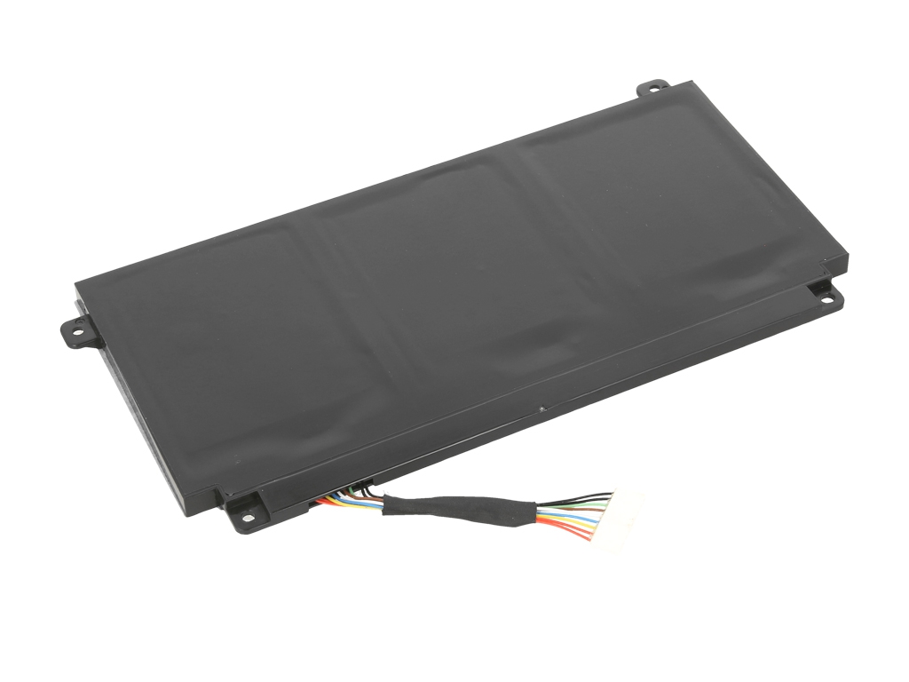 Bateria do laptopa Toshiba L40W, L55W; P50W, P55W 11.4 V 4200 mAh - obrazek 2