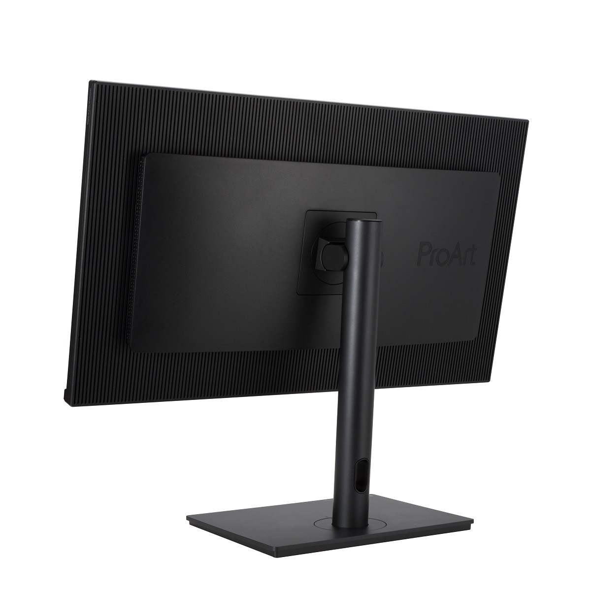Monitor 32" Asus ProArt PA328CGV - obrazek 5