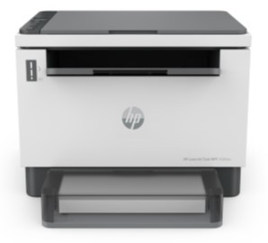 HP LaserJet Tank 2604dw MFP