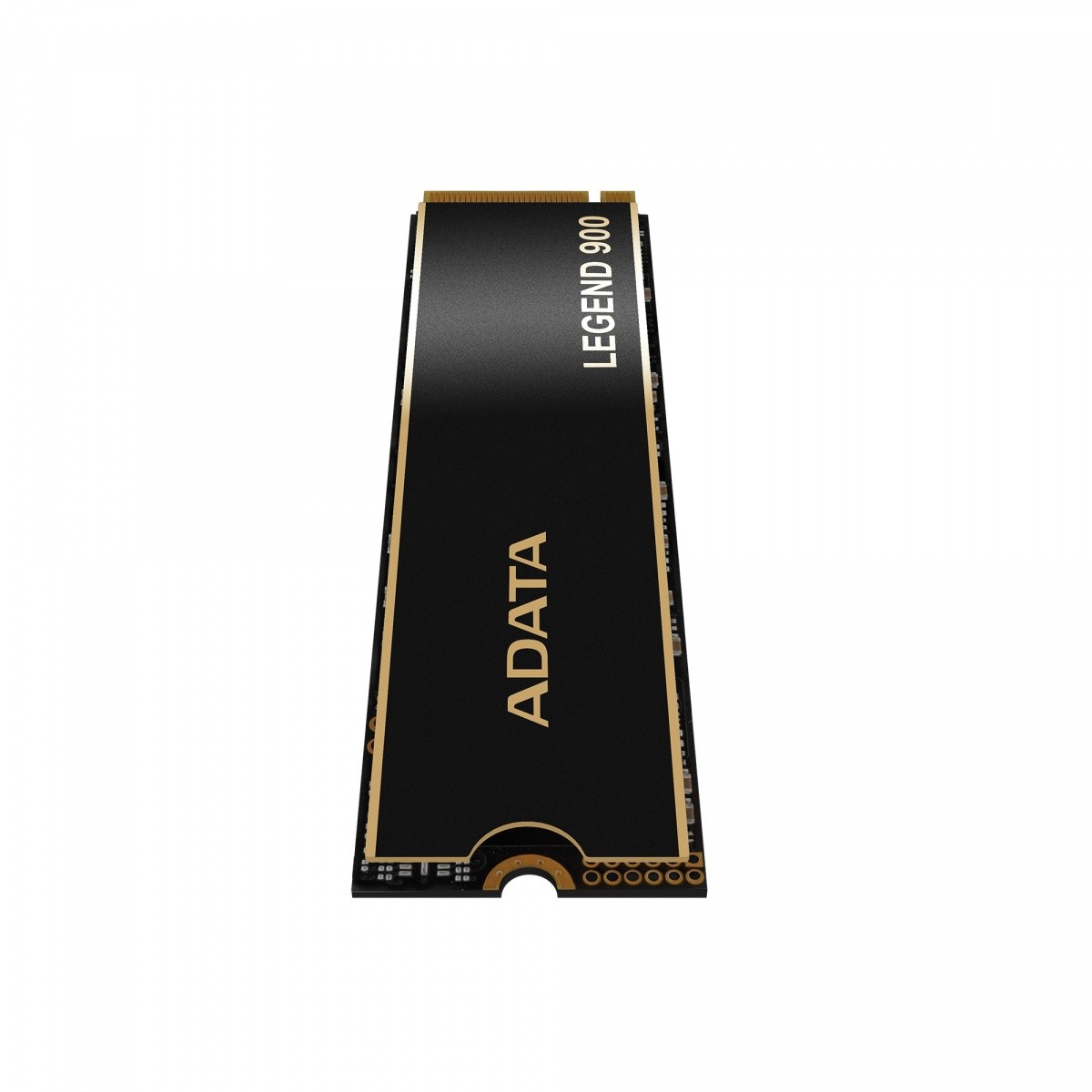 SSD M.2 NVMe PCIe Gen.4 1TB Adata Legend 900 - obrazek 3