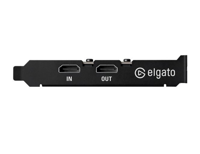 Elgato Game Capture 4K Pro - obrazek 4