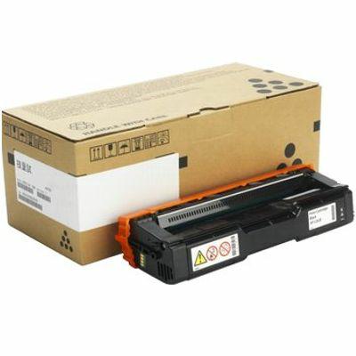 Toner Ricoh 407534 Yellow 4000 str.