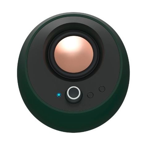 Głośniki Creative Pebble PRO - obrazek 3