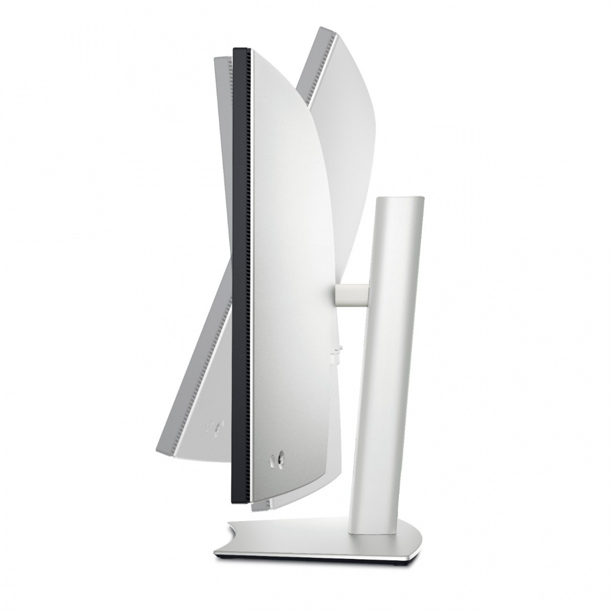 Monitor 34,14" Dell UltraSharp U3425WE - obrazek 4