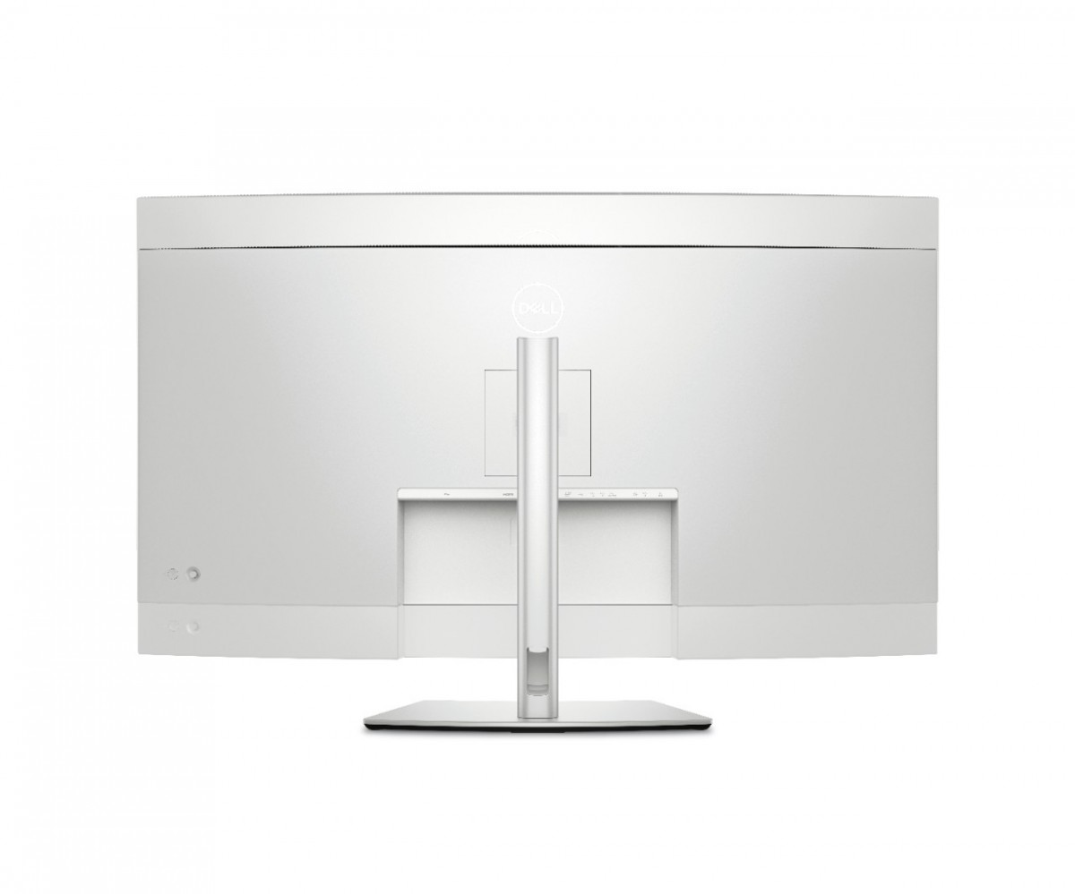 Monitor 34,14" Dell UltraSharp U3425WE - obrazek 2