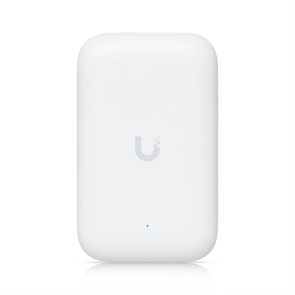 Access Point Ubiquiti Swiss Army Knife Ultra