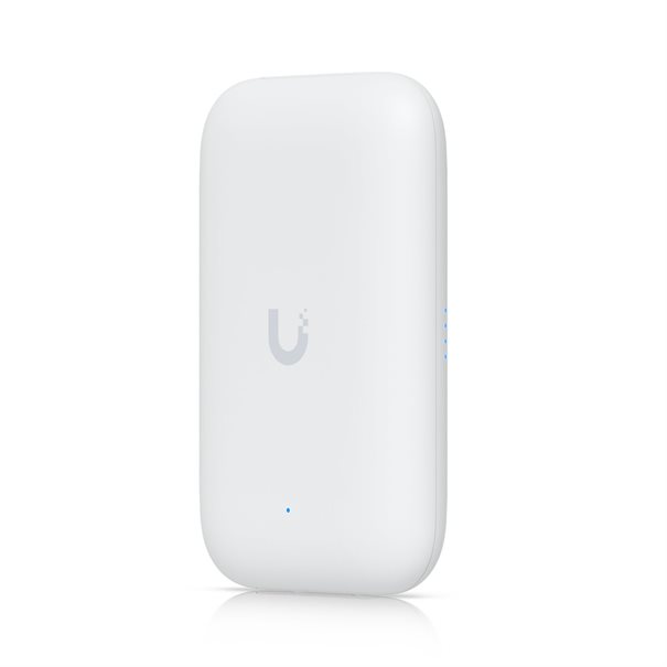 Access Point Ubiquiti Swiss Army Knife Ultra - obrazek 4