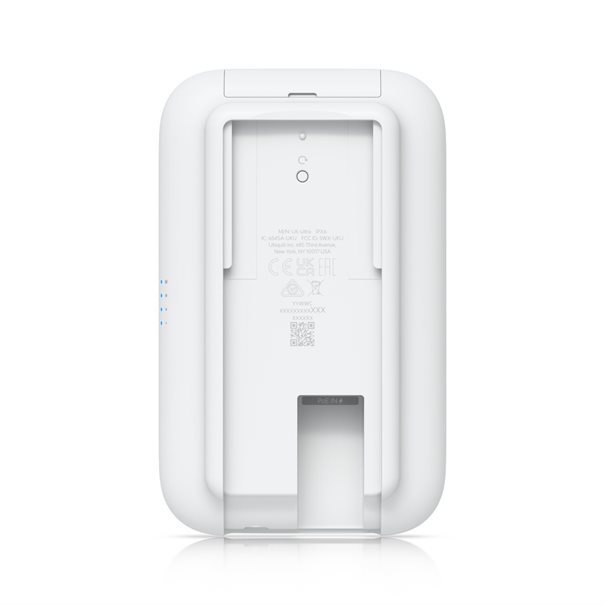 Access Point Ubiquiti Swiss Army Knife Ultra - obrazek 5