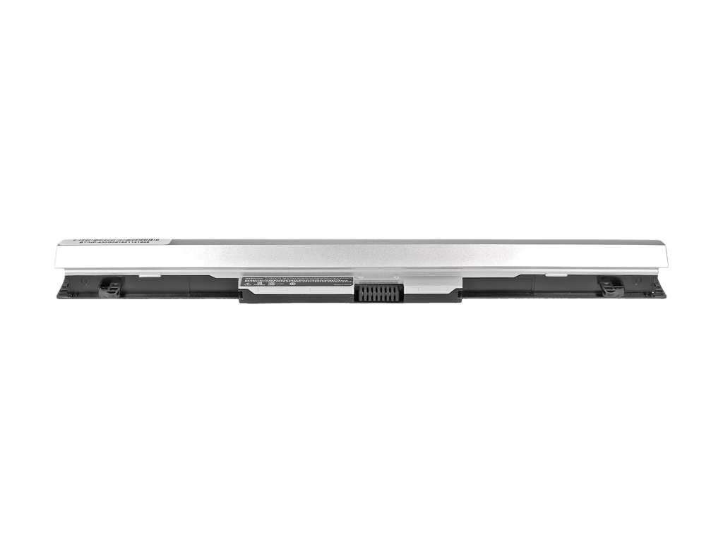 Bateria do laptopa HP ProBook 430 G3; 430 G4; 440 G3; 440 G4 14.8V 2200 mAh - obrazek 2