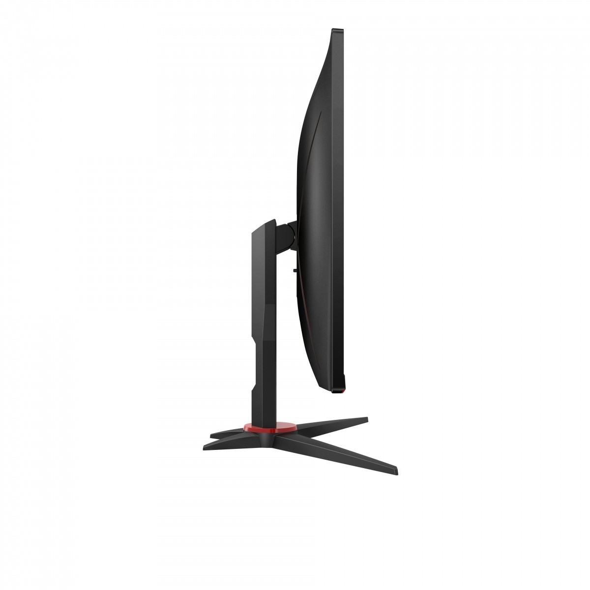 Monitor 27" AOC Q27G2E - obrazek 4