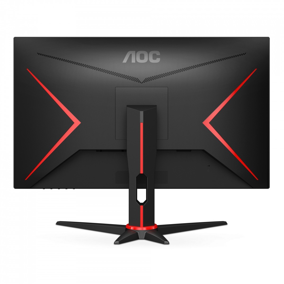 Monitor 27" AOC Q27G2E - obrazek 5
