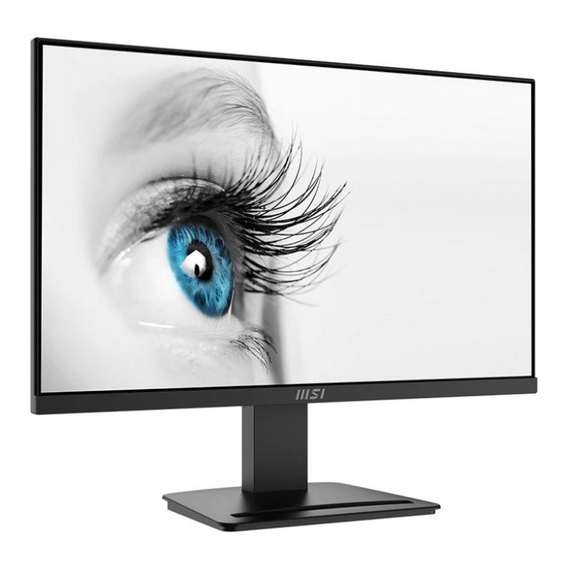 Monitor 23,8" MSI PRO MP2412 - obrazek 5
