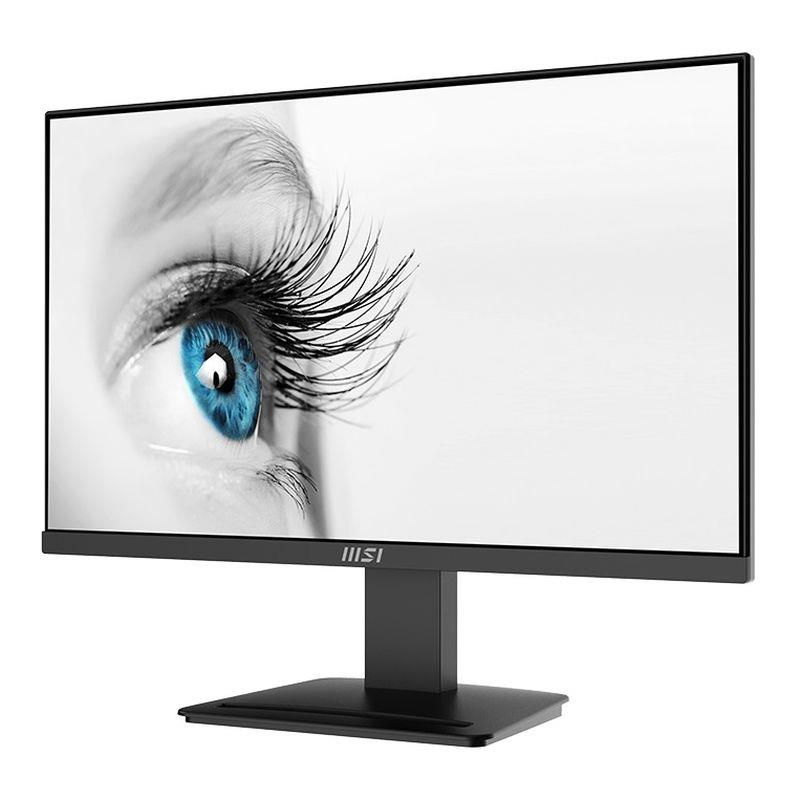 Monitor 23,8" MSI PRO MP2412 - obrazek 3