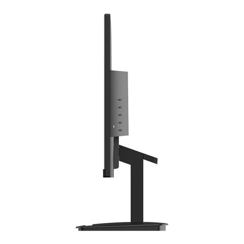 Monitor 23,8" MSI PRO MP2412 - obrazek 4