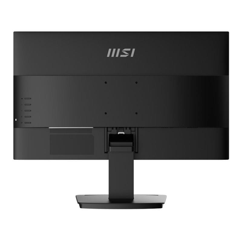 Monitor 23,8" MSI PRO MP2412 - obrazek 2
