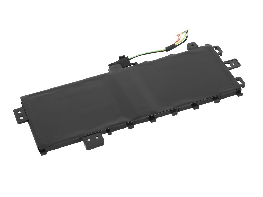 Bateria do laptopa Asus Vivobook 17 D712, S712, X712 7,7 V 4805 mAh - obrazek 3