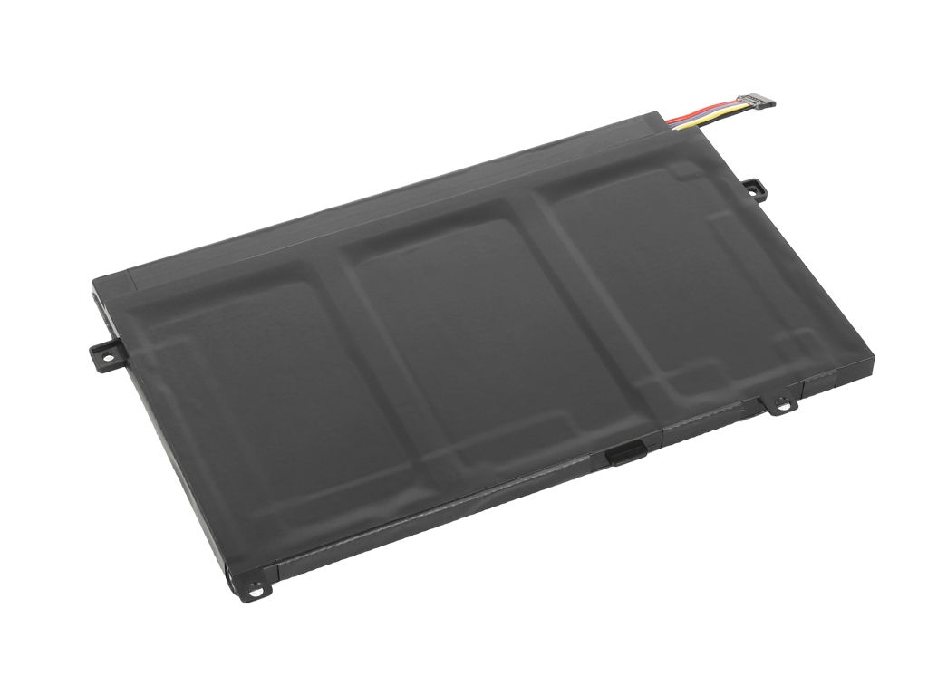 Bateria do laptopa Lenovo ThinkPad E470, E475 10.95 V 3650 mAh - obrazek 3