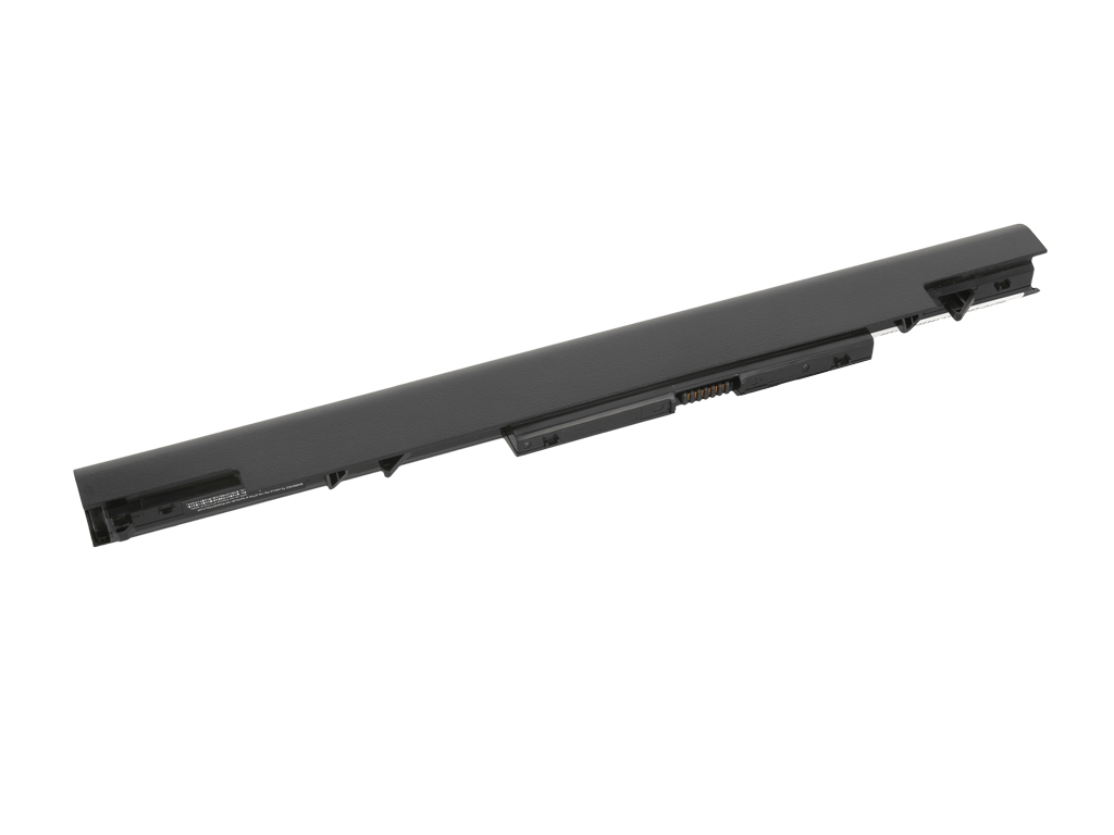 Bateria do laptopa HP 250 G6; 255 G6 14.8V 2600mAh - obrazek 4