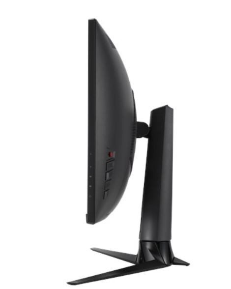 Monitor 31,5" Asus ROG Strix XG32VC - obrazek 4