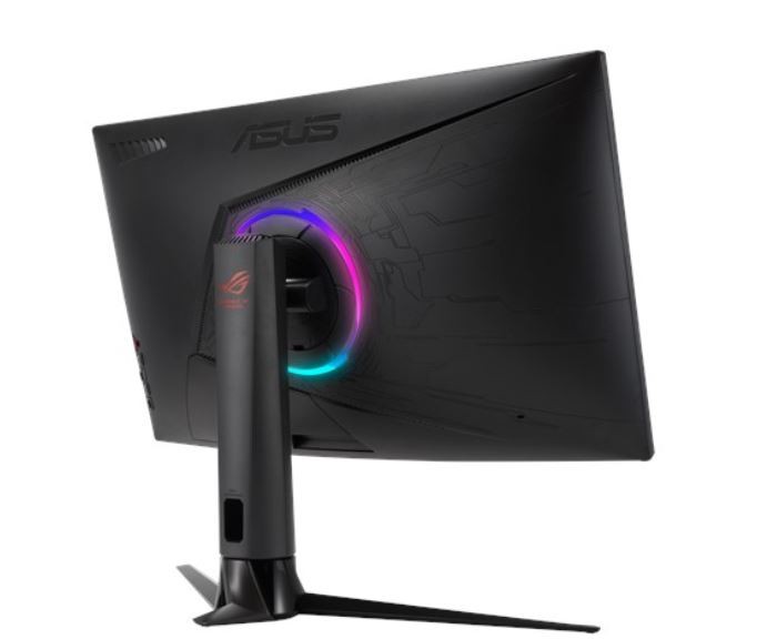 Monitor 31,5" Asus ROG Strix XG32VC - obrazek 2